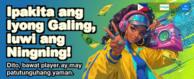 Fastest Payouts in the Philippines