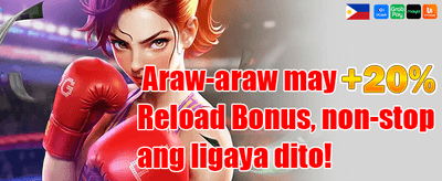 VIP Club Elite Reward promotion