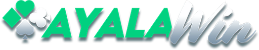 Ayalawin Logo